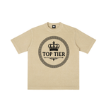TOP TIER T-shirt