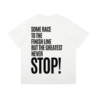 On Top T-Shirt