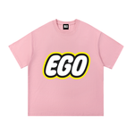 EGO T-Shirt