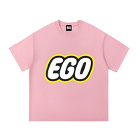EGO T-Shirt