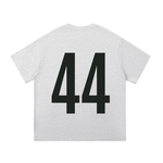 44 T-Shirt