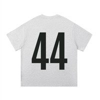 44 T-Shirt