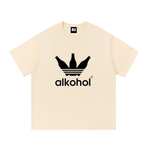 ALKOHOL  T-Shirt