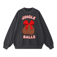 JINGLE BALLS