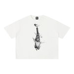CHAMPAGNE T-Shirt