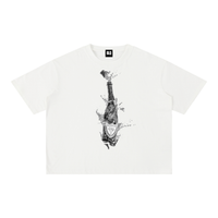 CHAMPAGNE T-Shirt