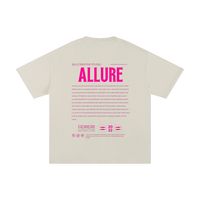 GIRLS JUST WANNA HAVE FUNDS TEE
