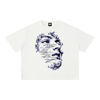 FACE T-SHIRT