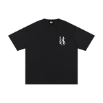 High Society T-Shirt