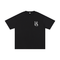High Society T-Shirt