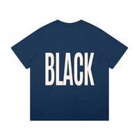 Buy Black T-Shirt