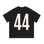 44 T-Shirt