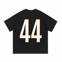 44 T-Shirt