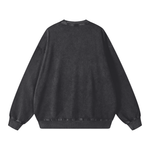 GA GA CHRISTMAS
