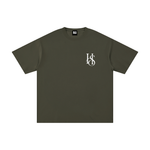 High Society T-Shirt