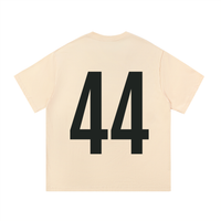 44 T-Shirt