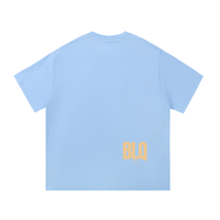 GENERATIONS T-Shirt