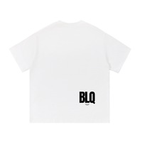 JORDAN DOES IT AGAIN  T-Shirt