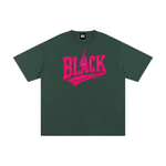 Unisex Pure Cotton T-Shirt