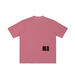 PANTHER CUBAN Link T-shirt