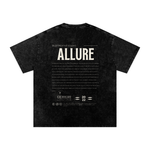 AALIYAH HALF-TONE