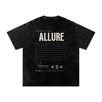 AALIYAH HALF-TONE