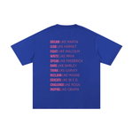 Unisex Pure Cotton T-Shirt