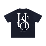 High Society T-Shirt