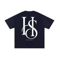 High Society T-Shirt