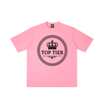 TOP TIER T-shirt