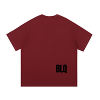 SIMPLY THICK T-Shirt