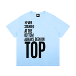 On Top T-Shirt