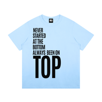 On Top T-Shirt