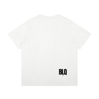 Take Care of Your Kids Bro Cotton T-Shirt