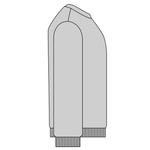 JESUS CHRIST