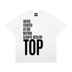 On Top T-Shirt