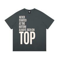 On Top T-Shirt