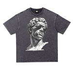 VIVI VIDI AMAVI Oversize T-Shirt