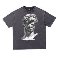 VIVI VIDI AMAVI Oversize T-Shirt