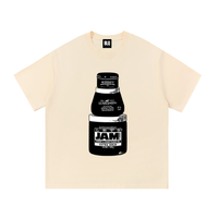 HAIR CARE T-Shirt