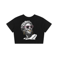 Vini VIdi Amavi T-Shirt