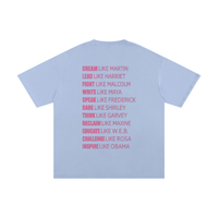 Unisex Pure Cotton T-Shirt