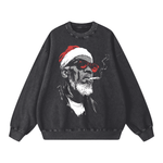 SANTA WIT DA JAY