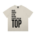 ON TOP T-Shirt