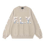 F.L.Y SWEATSHIRT