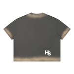 Sunfade Vintage Wash T-Shirt