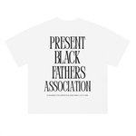 P.B.F.A T-Shirt