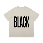 BUY BLACK T-Shirt