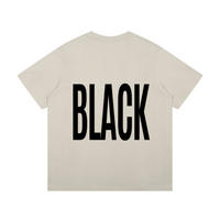 BUY BLACK T-Shirt