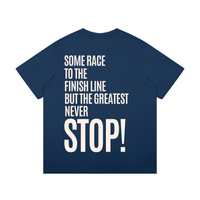 On Top T-Shirt